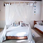 Casas Natureza Brasil