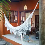 Casas Natureza Brasil