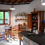 Casas Natureza Brasil